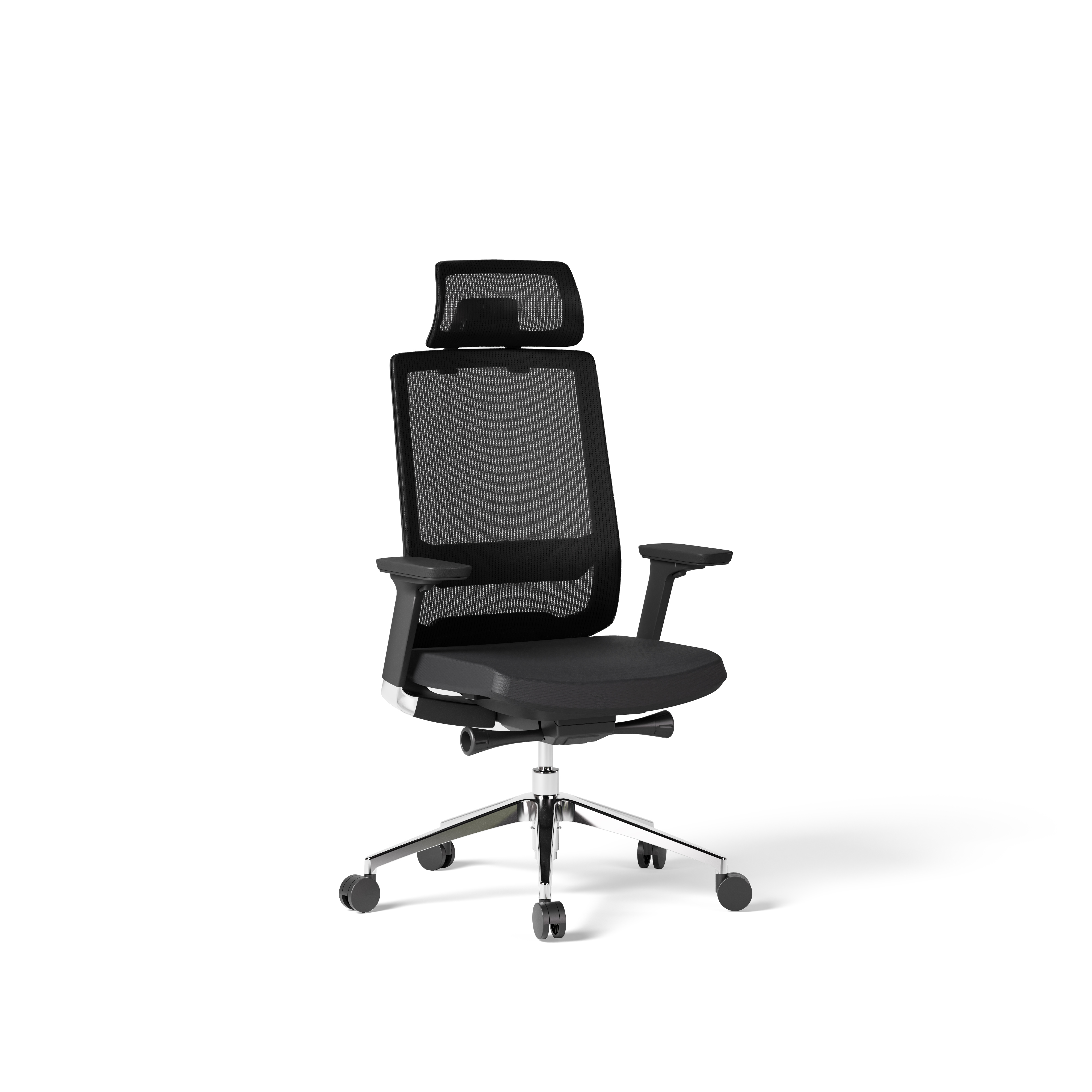 Comfort Plus